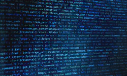 Featured image of post Code