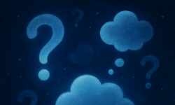 Featured image of post Else