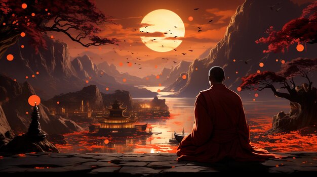 Featured image of post 又一个小玩具。。